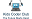 kidscoderclub.ie