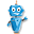 kidscoding8.com
