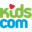 kidscom.gr