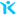 kidscomp.ie