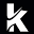kidscotv.tv