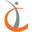 kidscount.org