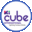 kidscube.in