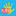 kidsdiscover.com