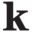 kidsdistribution.com