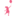 kidsdresssmart.com