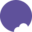 kidseatincolor.com