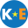 kidsedge-education.com.hk