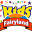 kidsfairyland.com