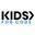 kidsforcode.de