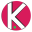 kidsfunlearning.com
