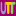 kidsgames.org