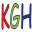kidsgamesheroes.com