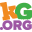 kidsgardening.com