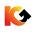 kidsgen.com