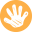 kidsguidemagazine.com
