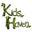 kidshaven.sg