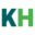kidshealth.org.nz