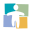 kidshealthpartners.com