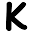 kidshoo.com