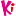 kidshug.jp