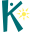 kidsi.com.ua