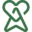kidskampus.org