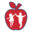 kidskampuspreschool.com