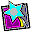 kidskare.net