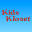 kidsklosetgreenwood.com