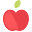 kidskonnect.com