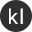 kidslandusa.com