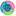 kidslink.co.nz