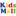 kidsmall.bg