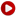 kidsmathtv.com