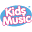 kidsmusic.co.uk