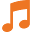 kidsmusiccorner.co.uk