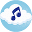 kidsongs.com
