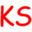 kidsource.ca