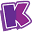 kidsoutandabout.com