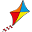kidspack.org