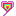 kidspartyfactory.co.za