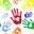 kidsplayandcreate.com