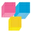 kidsplaytables.nl