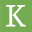 kidsquestmuseum.org