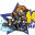 kidsracing.fr