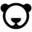 kidsroom.de