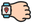 kidssmartgpswatch.com