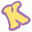 kidssoup.com