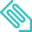 kidsspell.com